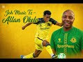 JOH MUSIC TZ ALLAN OKELO 