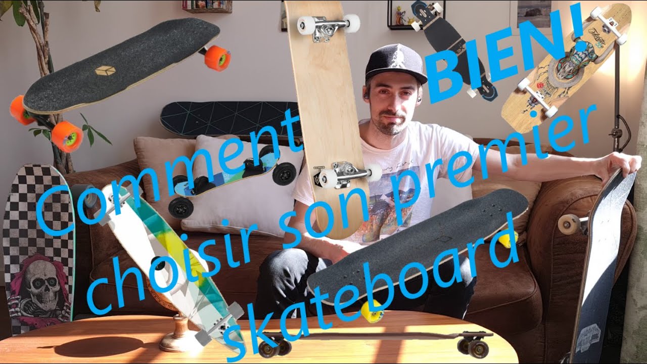 13€04 sur Roues de skateboard haute résistance de planche à