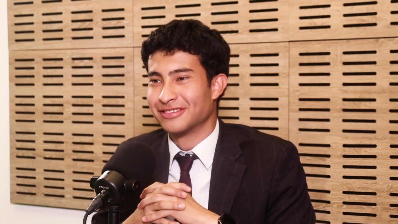 Voces Comercialistas - Episodio 5