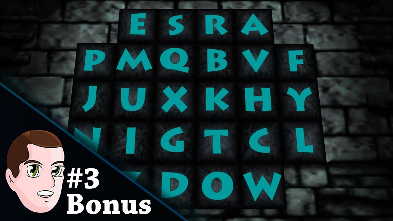 let-s-play-banjo-tooie-bonus-episode-3-cheat-codes-youtube