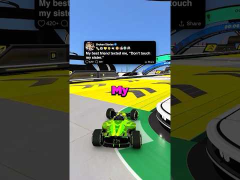 Only Legends Survive The SOUND