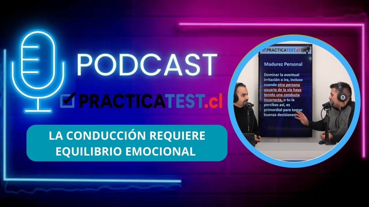 Miniatura del video