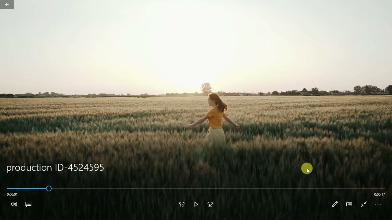 How to take a screenshot on a PC or Laptop any Windows || MHA Tech436