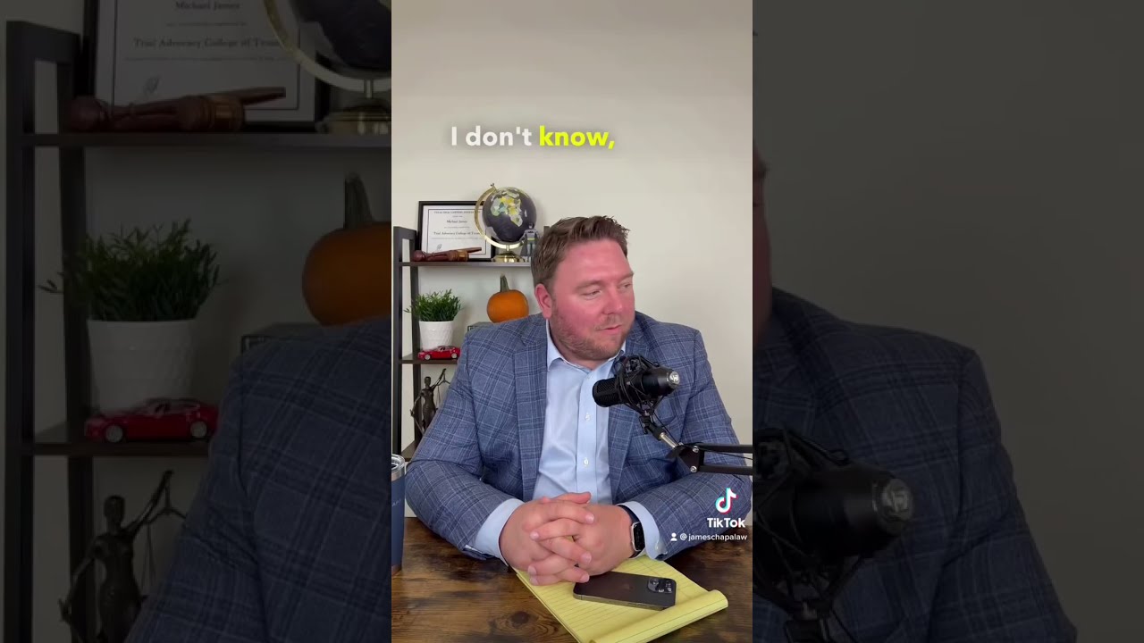 Starting a Law Firm!