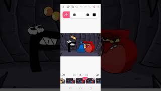 Number Lore 4 Part 3