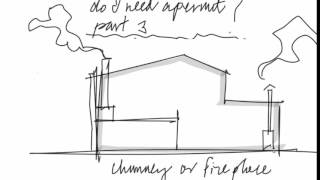 Zoning: Do I Need A Permit - part 3/3