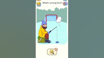 dop 5 Gamer level #shortvideo #3dgamedevelopment #gamedesign #gamedevelopment