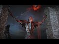 Dragon age inquisition  corypheus boss fight nightmare all trials