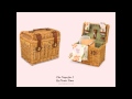 Today's Picnic Wicker Baskets Today's Picnic Wicker Baskets