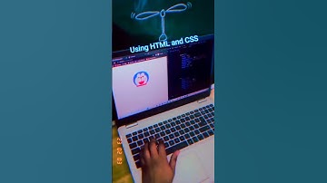 css & html coding status🖥️❤️ //html coding status🔴//Coding whatsapp status🧿//#programming//#short