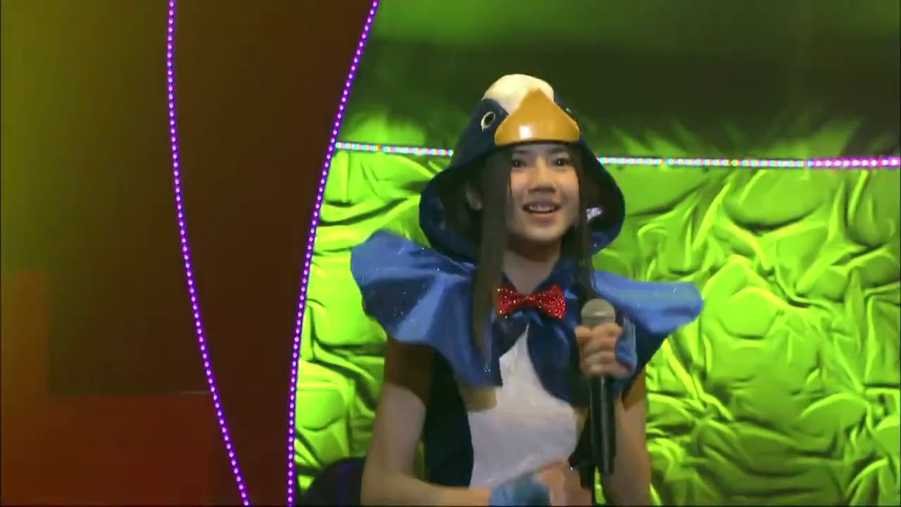 Hd 走れ ペンギン Akb48紅白歌合戦 古畑奈和 矢倉楓子 兒玉遥 渋谷凪咲 北川綾巴 吉田朱里 松岡菜摘 森保まどか Ske48 Nmb48 Hkt48 Videos Wacoca Japan People Life Style Hd 走れ ペンギン Akb48紅白歌合戦 古畑奈和 矢倉楓子 兒玉遥 渋谷凪咲 北川綾巴 吉田朱里 松岡菜摘 森保まどか Ske48 Nmb48 Hkt48 Videos Wacoca Japan People Life Style