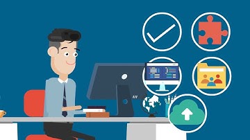 How to Backup and Restore WordPress Website- - Using UpdraftPlus Plugin