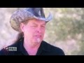 EXTRA MINUTES | 'Trigger Happy' | Extended interview with Ted Nugent