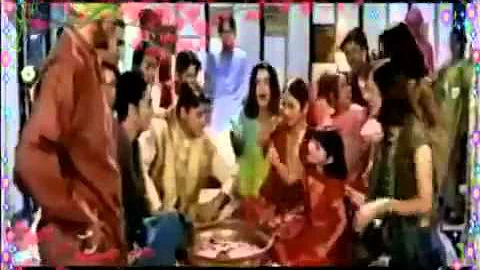 jai tu ghidha  di rani te main bhangerey da raja.mp4