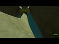 surf_rookie WR surfed by Joshua