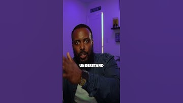 Discipline Isn’t a Habit — It’s Who You Become #discipline