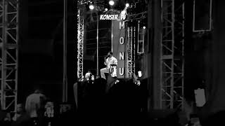 Burak Bulutmutlu Ol Yeter Üslümgürses Şfet