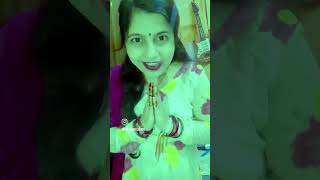 Bhi Dil Hai Hindustani Independence Day