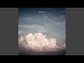 Miniature de la vidéo de la chanson Two Parts Of The Same Thought