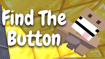 Find the Button - Minecraft FTB Map