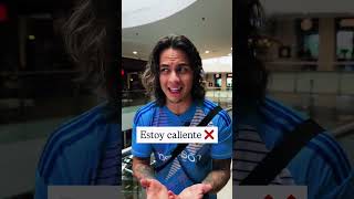 Want to Speak Spanish? Follow Me for Quick Tips!