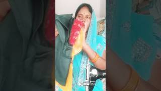1 din Mein itne sare blouse ki silai complete kar di#adithya#valaikaapu Babita Devi tutorial short
