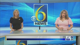 How Msp Officials Handle Officer-Involved Shootings