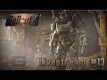 Fallout 4 Livestream #13 - Iron Man