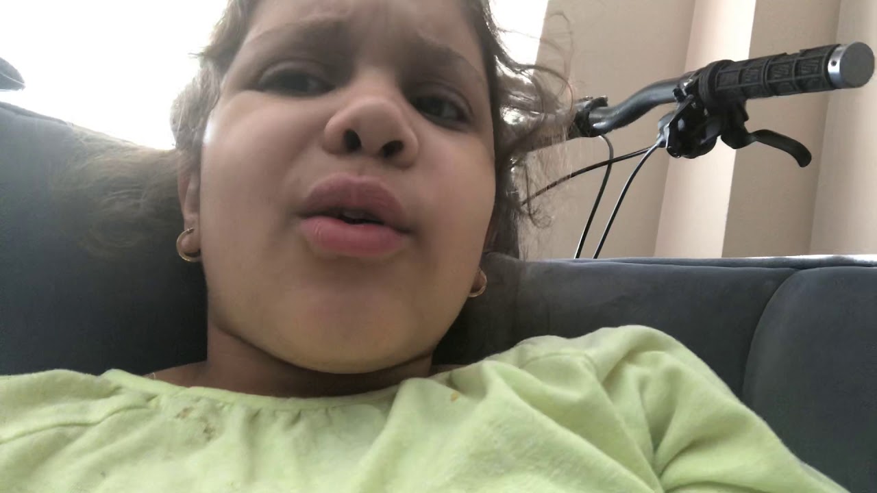 july-15-2020-youtube