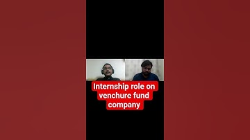 internship role after mtech IIT Delhi in venchure fund company #phd #korea #iitdelhi #mscmaths