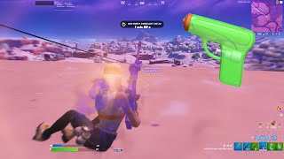 Smooth Criminal 🔫 (ft. Chapter 3)