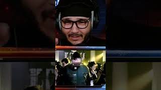 System Of A Down Went INSANE 😳| System Of A Down - B.Y.O.B. (REACTION)