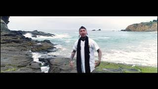 Triple Entray - Rodeo