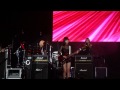 [HD Fancam] 131116 AOA Black Moya @ Sundown Festival 2013