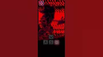 Fnf Tails exe and Tails exe Mod Character Test Android#fnf #android #shorts