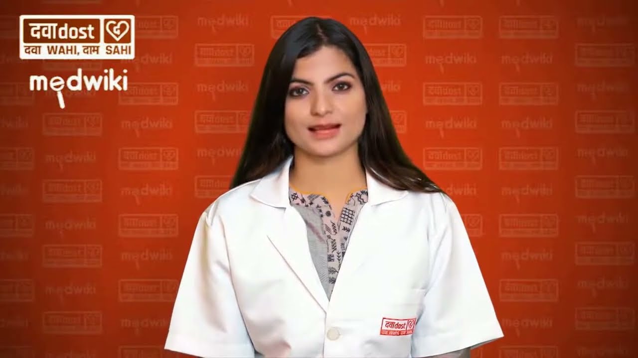 Zerodol TH 100mg/8mg Tablet In Hindi