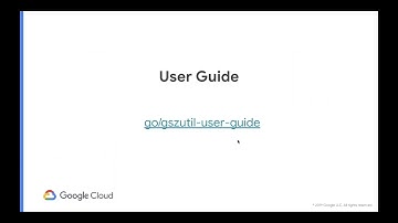 Migrating & Modernizing Mainframe to Google Cloud