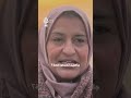 الأصعب من الفقد في غزة.. أن يتحول الأحباء إلى أرقام | من النقطة صفر