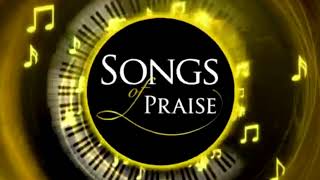 Video thumbnail of "Songs of Praise (Extended Theme - Official 'Clean' Version) (2001-present)"