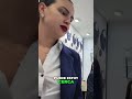 ¡20 Mil Dólares por 2 Rolex! ¿Se Hará el Trato? #shorts