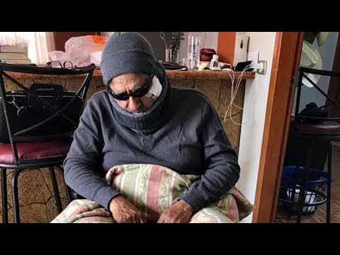 ქალაქის მერმა უსახლკაროს როლი მოირგო და ქალაქში გავიდა იმის გასაგებად , თუ როგორ მუშაობენ მოხელეები.