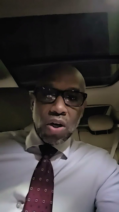 JOSHUA IS STILL RIGHT