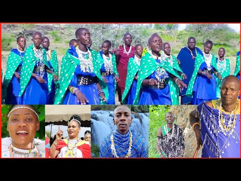 KWAYA YA NASERIAN KUTOKA SELELA WAMEKUANDALIA JAMBO KUBWA HII SI YA KUKOSA