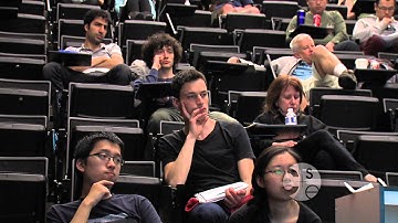 Towards Provable and Practical Machine Learning