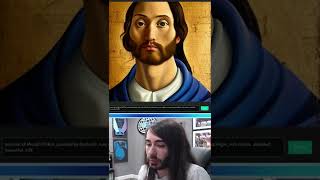AI Perfectly Recreates Charlie