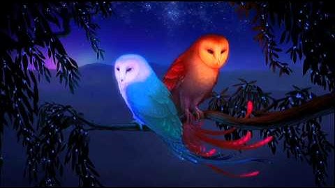 2 Steps From Hell / Cloud Maker