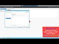 RDP PORT 25 OPENED ? How to CHECK ? [ SMTPZO.COM ]