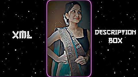 SHARARA SHARARA 🥵💥 || NEW XML FILE 🎟️🦋 || NEW TREND XML 👀💦 || @sxmlyt #xml #xml_file