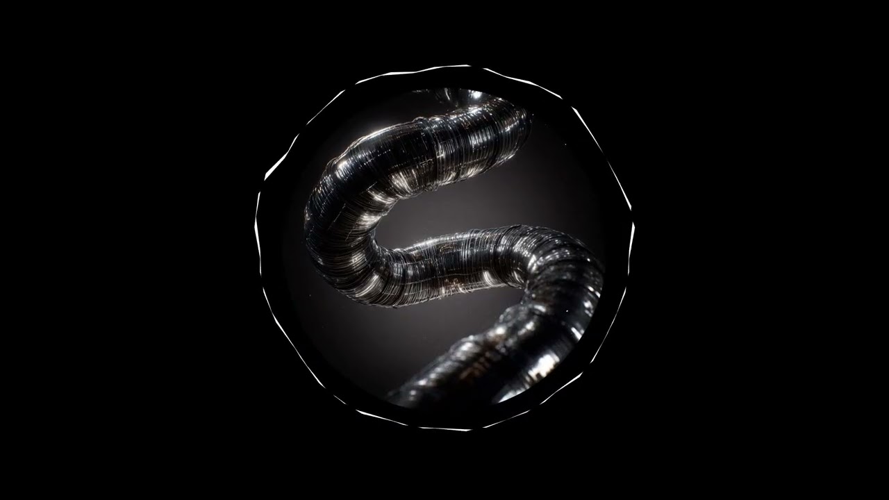 Guarda Domek & LOZA|ANSO - Our Flex (Extended Mix) su YouTube Guarda Domek & LOZA|ANSO - Our Flex (Extended Mix) su YouTube