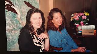 Honoring Dawn Springs: A Lifelong Advocate